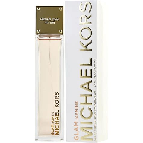 michael kors perfume for women|michael kors glam jasmine discontinued.